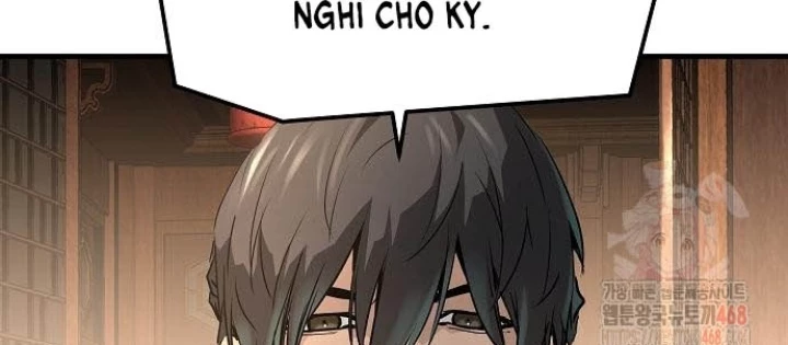 Tuyệt Thế Hồi Quy Chapter 47 - Trang 2