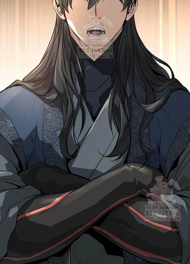 Tuyệt Thế Hồi Quy Chapter 47 - Trang 2