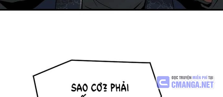 Tuyệt Thế Hồi Quy Chapter 47 - Trang 2