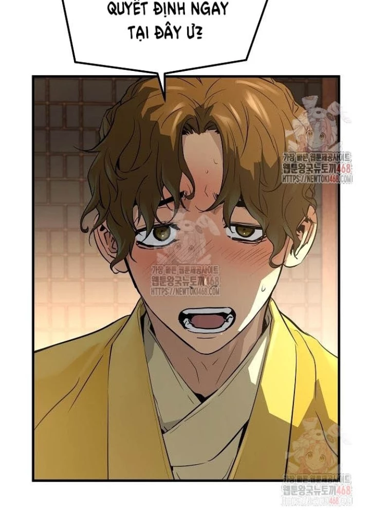 Tuyệt Thế Hồi Quy Chapter 47 - Trang 2