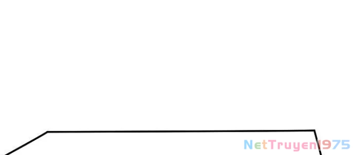 Tuyệt Thế Hồi Quy Chapter 47 - Trang 2