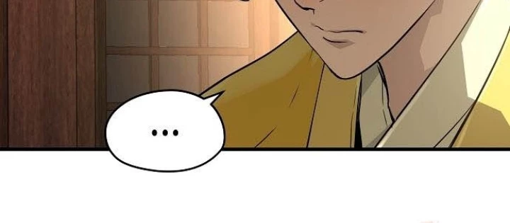 Tuyệt Thế Hồi Quy Chapter 47 - Trang 2