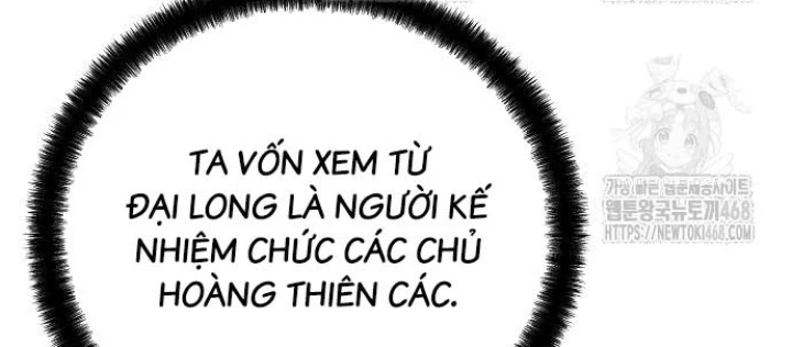 Tuyệt Thế Hồi Quy Chapter 47 - Trang 2