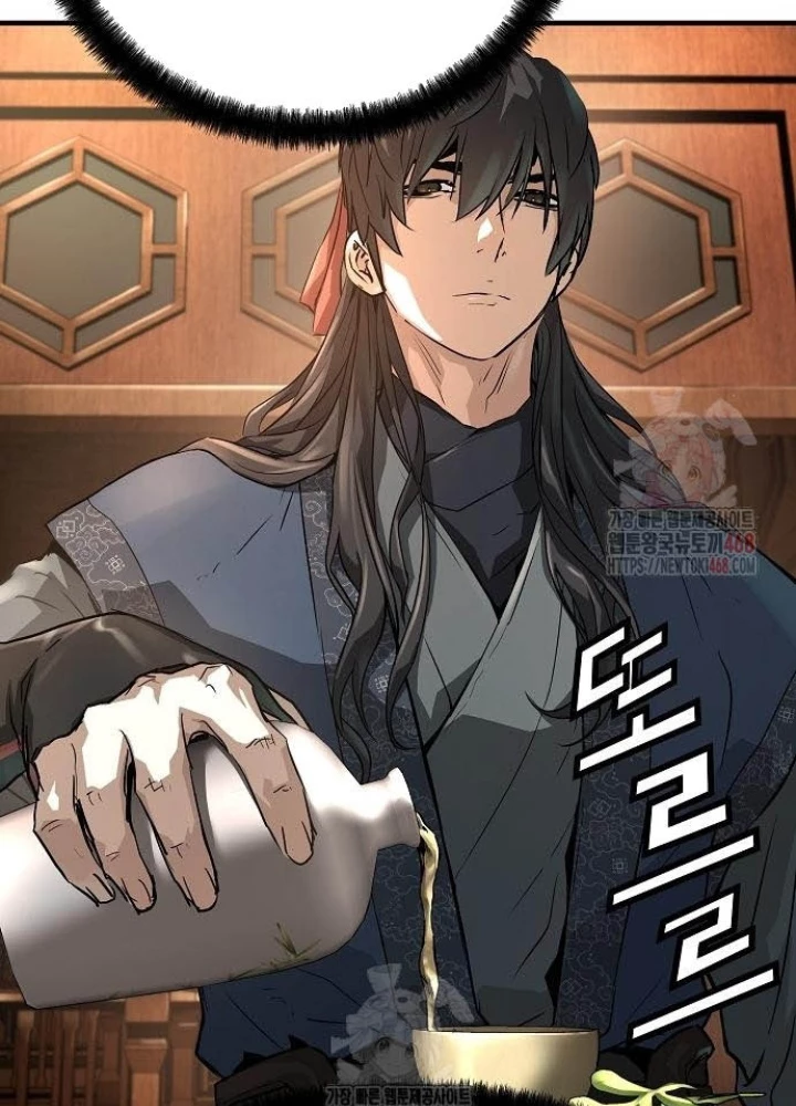 Tuyệt Thế Hồi Quy Chapter 47 - Trang 2