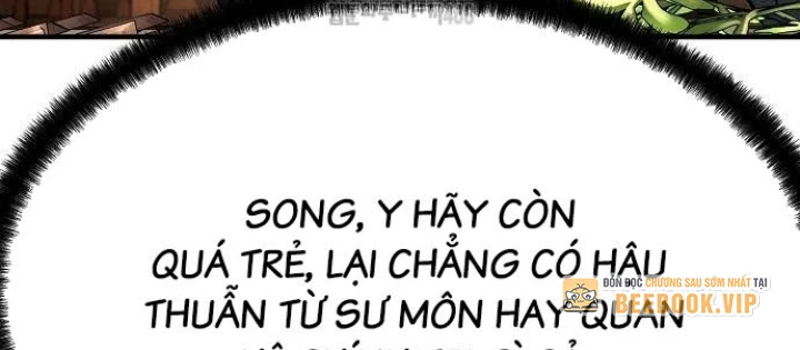 Tuyệt Thế Hồi Quy Chapter 47 - Trang 2