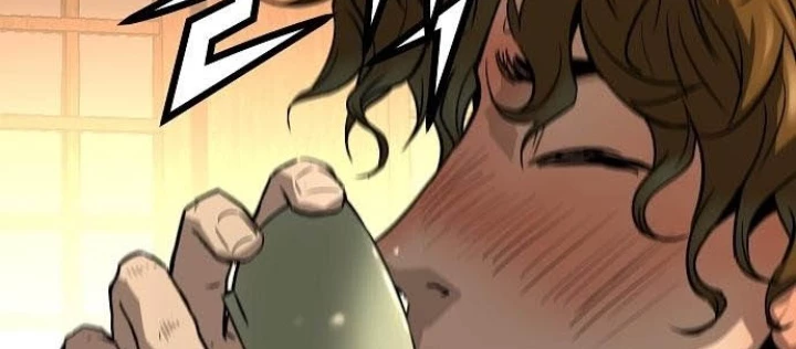 Tuyệt Thế Hồi Quy Chapter 47 - Trang 2