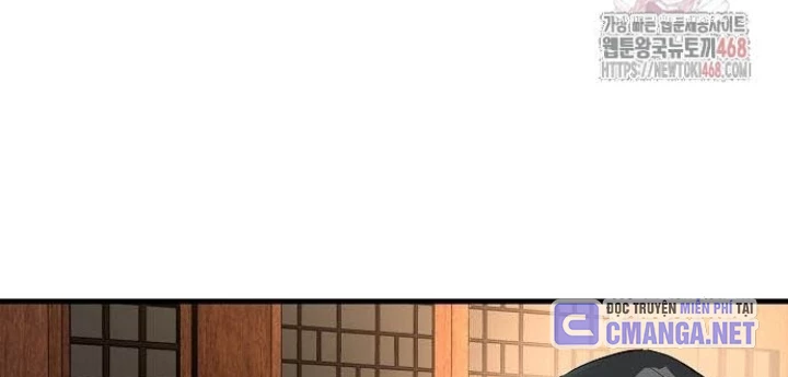 Tuyệt Thế Hồi Quy Chapter 47 - Trang 2