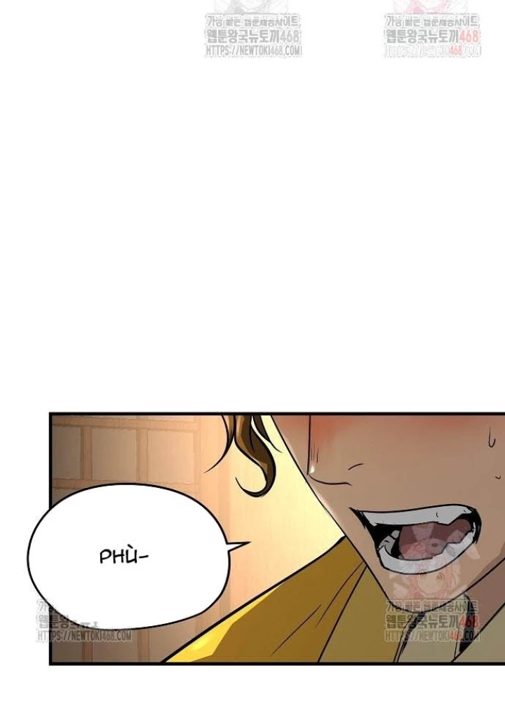 Tuyệt Thế Hồi Quy Chapter 47 - Trang 2