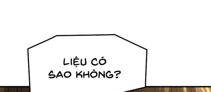 Tuyệt Thế Hồi Quy Chapter 47 - Trang 2