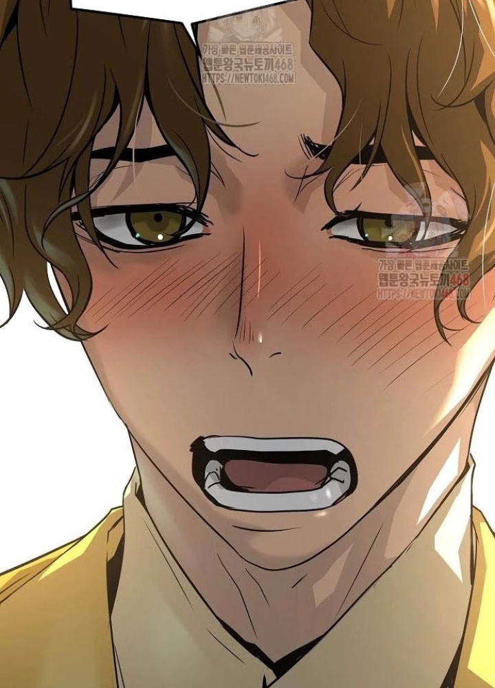 Tuyệt Thế Hồi Quy Chapter 47 - Trang 2