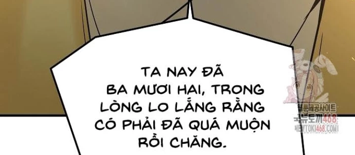 Tuyệt Thế Hồi Quy Chapter 47 - Trang 2