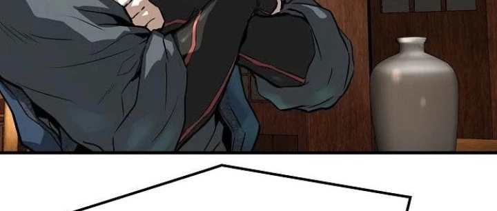 Tuyệt Thế Hồi Quy Chapter 47 - Trang 2