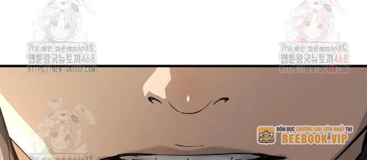 Tuyệt Thế Hồi Quy Chapter 47 - Trang 2