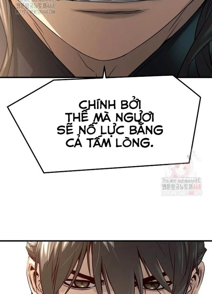 Tuyệt Thế Hồi Quy Chapter 47 - Trang 2