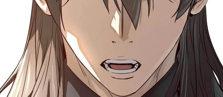 Tuyệt Thế Hồi Quy Chapter 47 - Trang 2