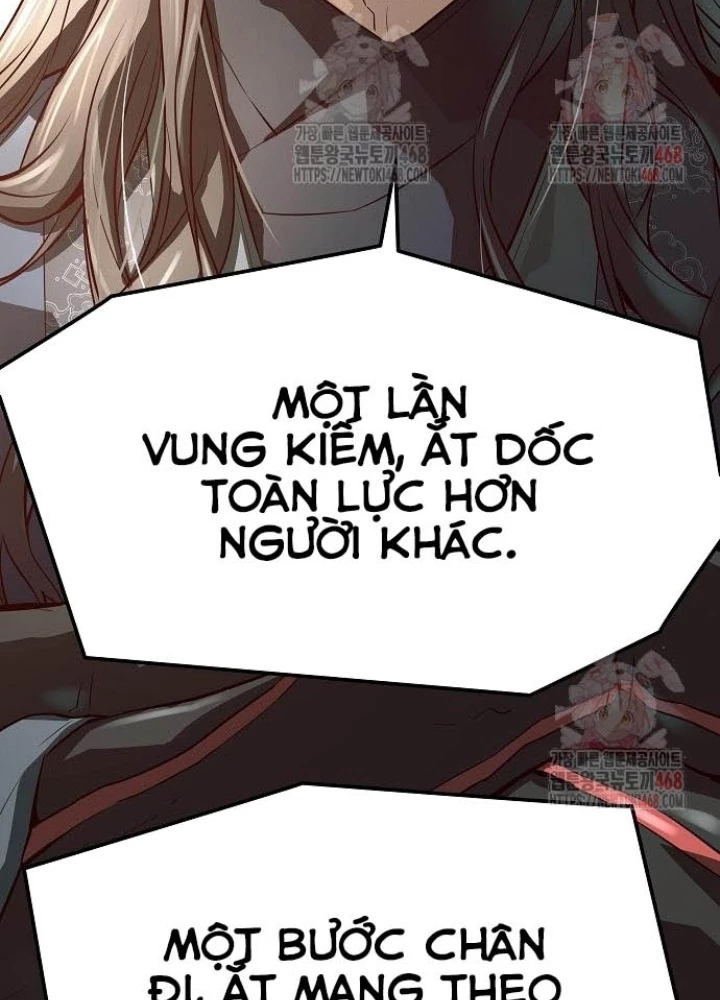 Tuyệt Thế Hồi Quy Chapter 47 - Trang 2