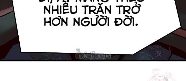 Tuyệt Thế Hồi Quy Chapter 47 - Trang 2