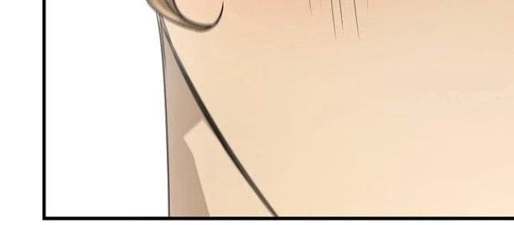 Tuyệt Thế Hồi Quy Chapter 47 - Trang 2