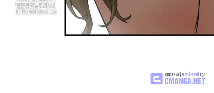 Tuyệt Thế Hồi Quy Chapter 47 - Trang 2