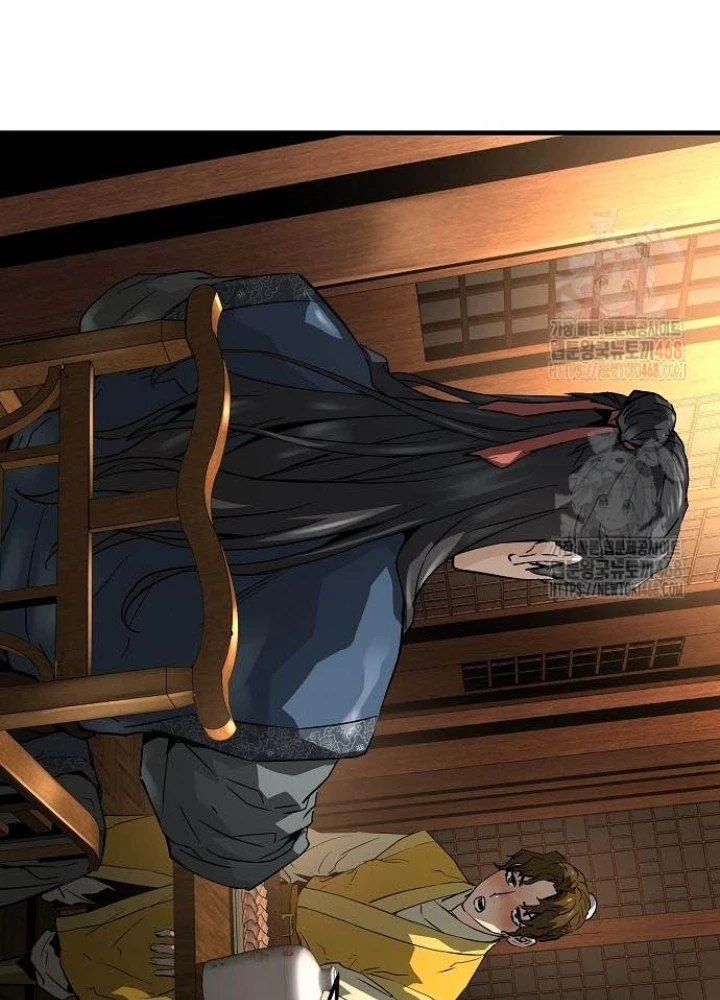 Tuyệt Thế Hồi Quy Chapter 47 - Trang 2