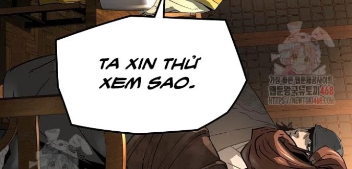 Tuyệt Thế Hồi Quy Chapter 47 - Trang 2