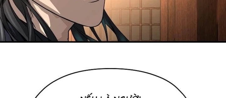 Tuyệt Thế Hồi Quy Chapter 47 - Trang 2