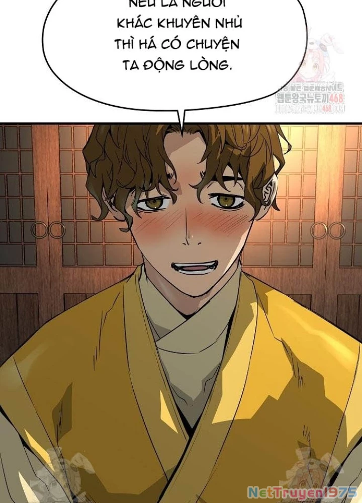 Tuyệt Thế Hồi Quy Chapter 47 - Trang 2