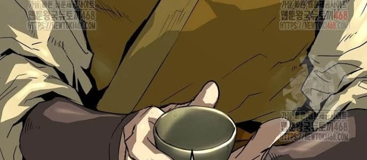 Tuyệt Thế Hồi Quy Chapter 47 - Trang 2