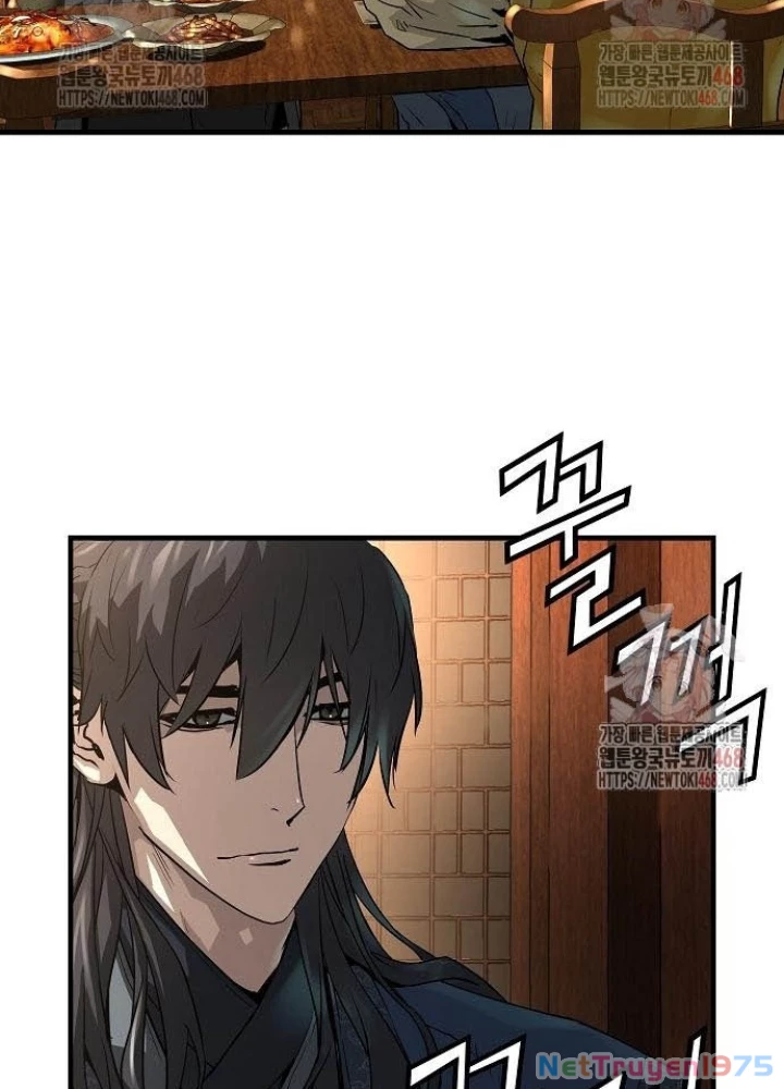 Tuyệt Thế Hồi Quy Chapter 47 - Trang 2