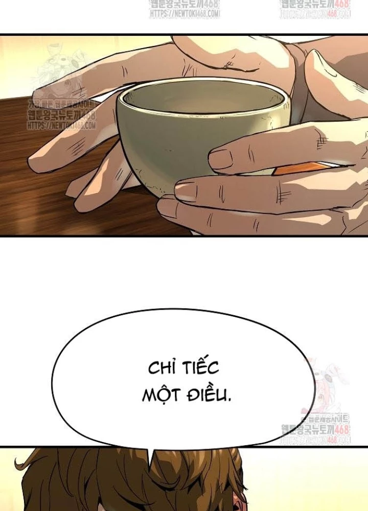 Tuyệt Thế Hồi Quy Chapter 47 - Trang 2