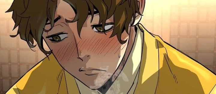 Tuyệt Thế Hồi Quy Chapter 47 - Trang 2