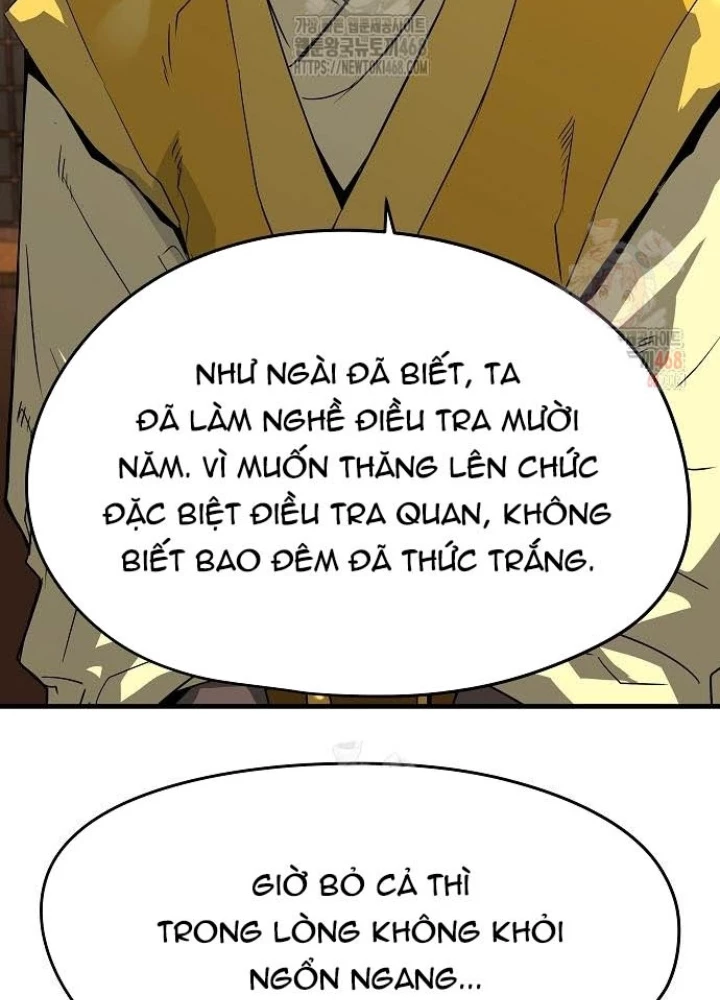 Tuyệt Thế Hồi Quy Chapter 47 - Trang 2