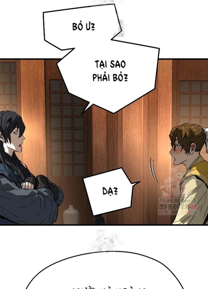 Tuyệt Thế Hồi Quy Chapter 47 - Trang 2