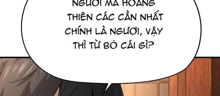 Tuyệt Thế Hồi Quy Chapter 47 - Trang 2