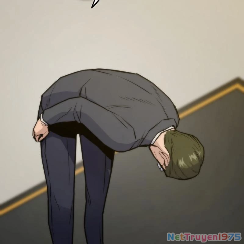 Tuyệt Thế Hồi Quy Chapter 48 - Trang 2