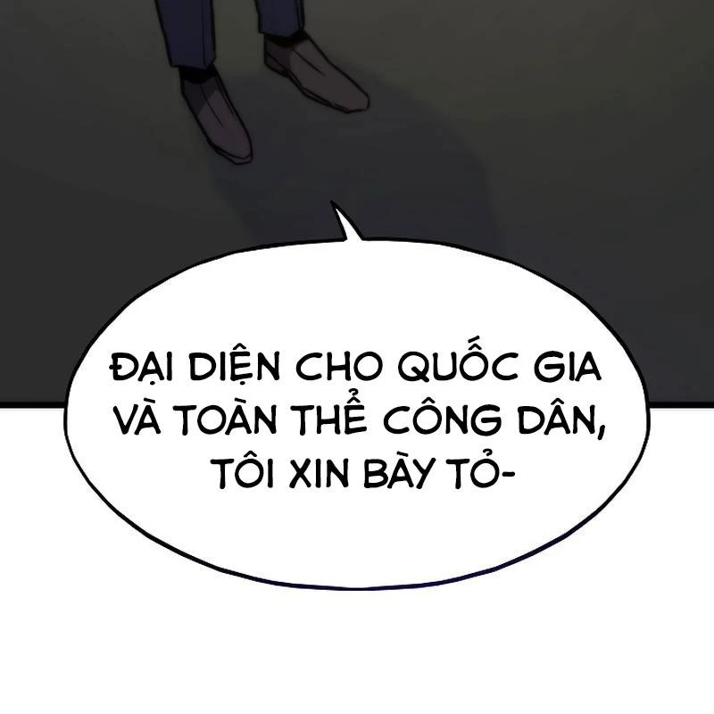 Tuyệt Thế Hồi Quy Chapter 48 - Trang 2