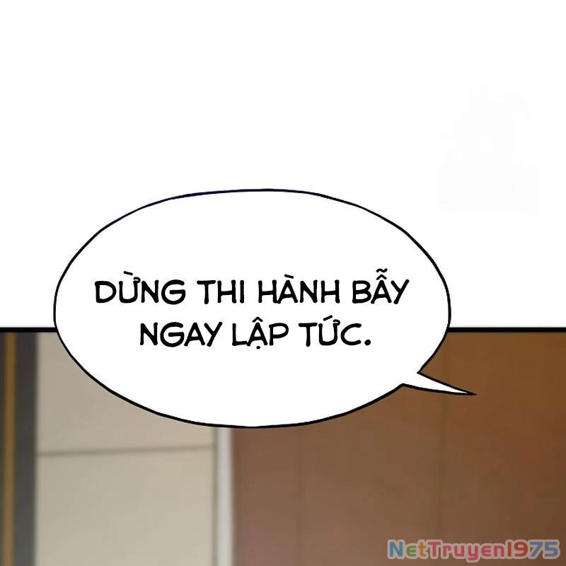 Tuyệt Thế Hồi Quy Chapter 48 - Trang 2