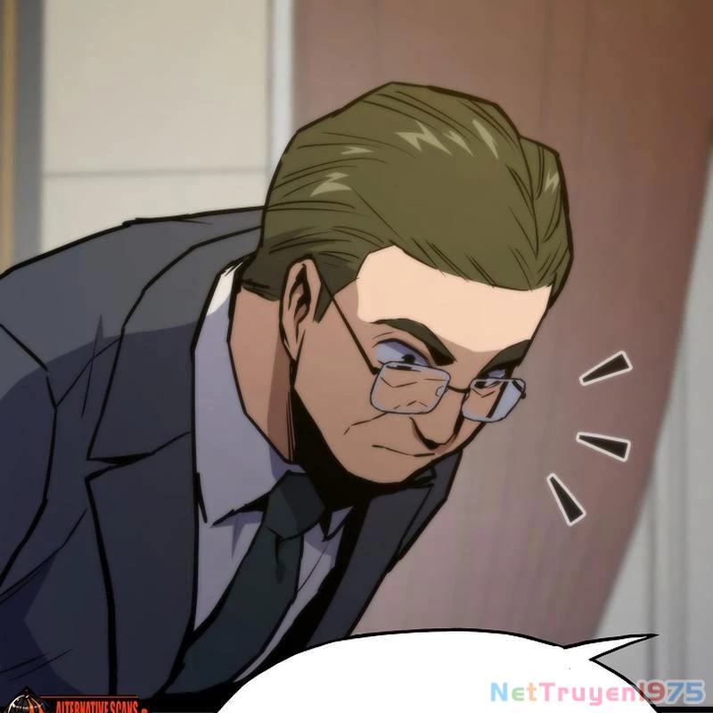 Tuyệt Thế Hồi Quy Chapter 48 - Trang 2