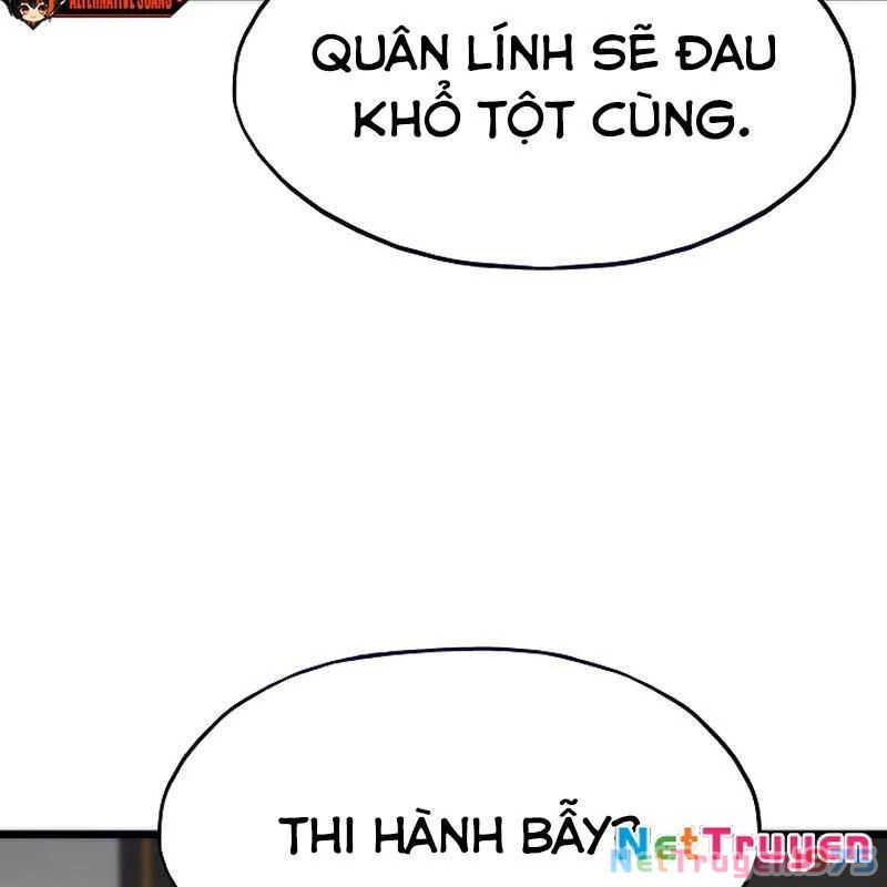 Tuyệt Thế Hồi Quy Chapter 48 - Trang 2