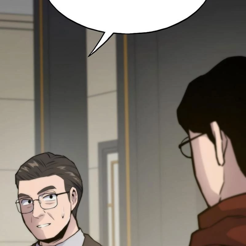 Tuyệt Thế Hồi Quy Chapter 48 - Trang 2