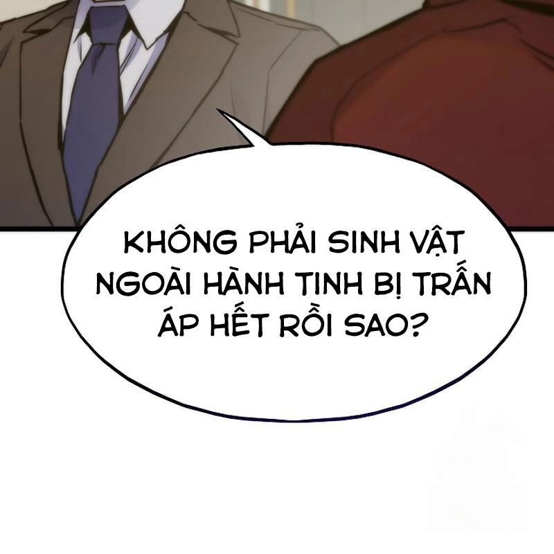 Tuyệt Thế Hồi Quy Chapter 48 - Trang 2
