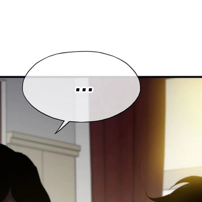 Tuyệt Thế Hồi Quy Chapter 48 - Trang 2