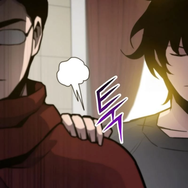 Tuyệt Thế Hồi Quy Chapter 48 - Trang 2