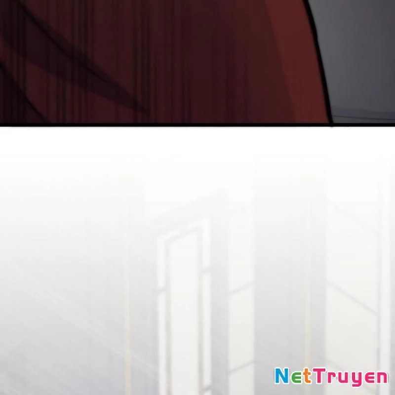 Tuyệt Thế Hồi Quy Chapter 48 - Trang 2