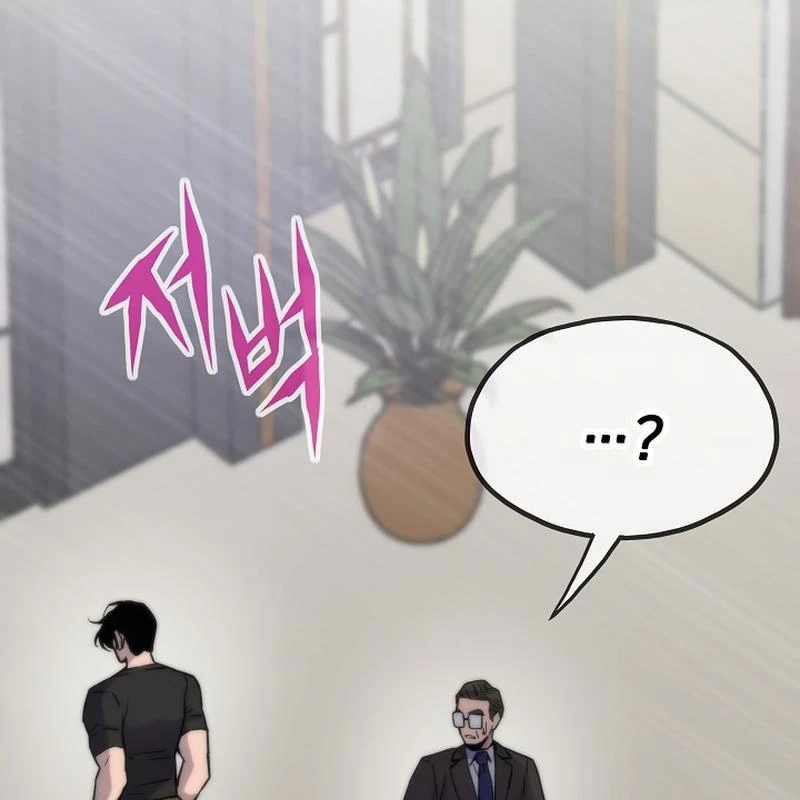 Tuyệt Thế Hồi Quy Chapter 48 - Trang 2