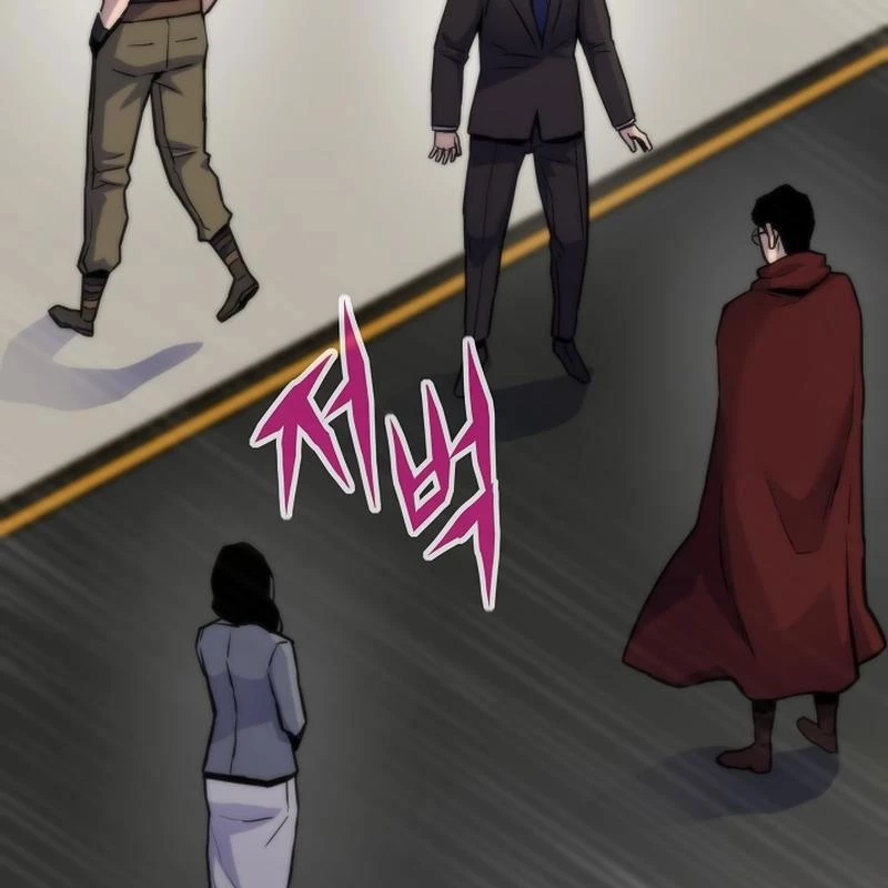 Tuyệt Thế Hồi Quy Chapter 48 - Trang 2