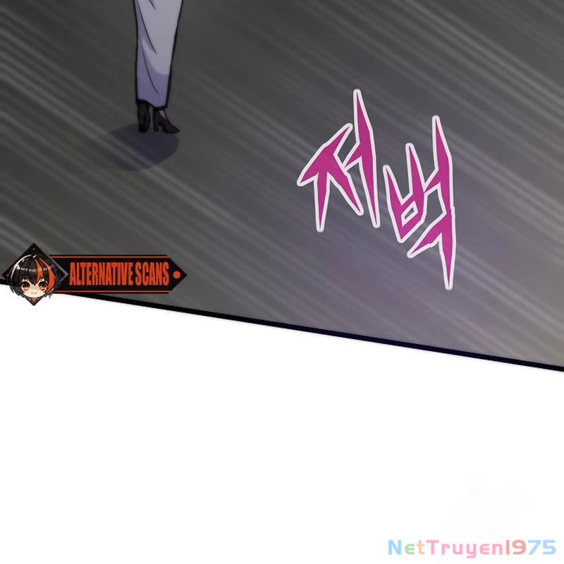 Tuyệt Thế Hồi Quy Chapter 48 - Trang 2