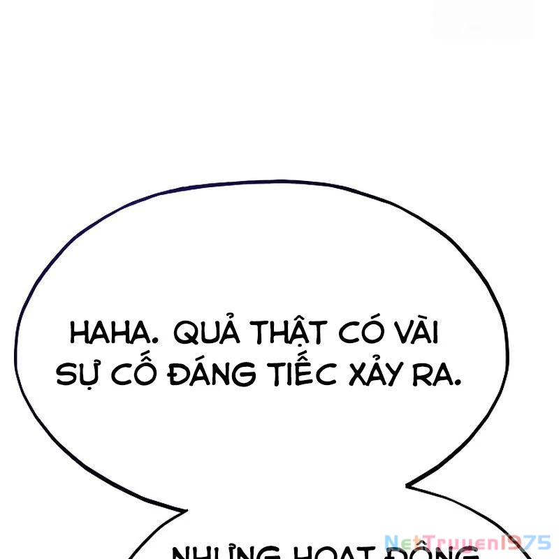 Tuyệt Thế Hồi Quy Chapter 48 - Trang 2