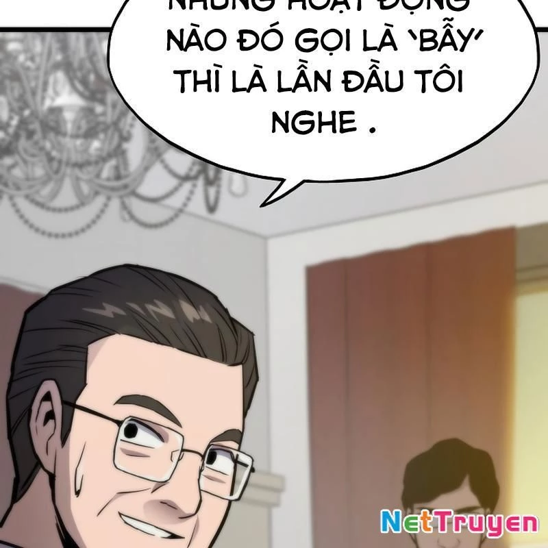 Tuyệt Thế Hồi Quy Chapter 48 - Trang 2