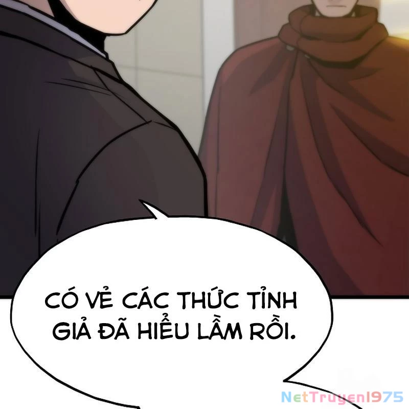 Tuyệt Thế Hồi Quy Chapter 48 - Trang 2